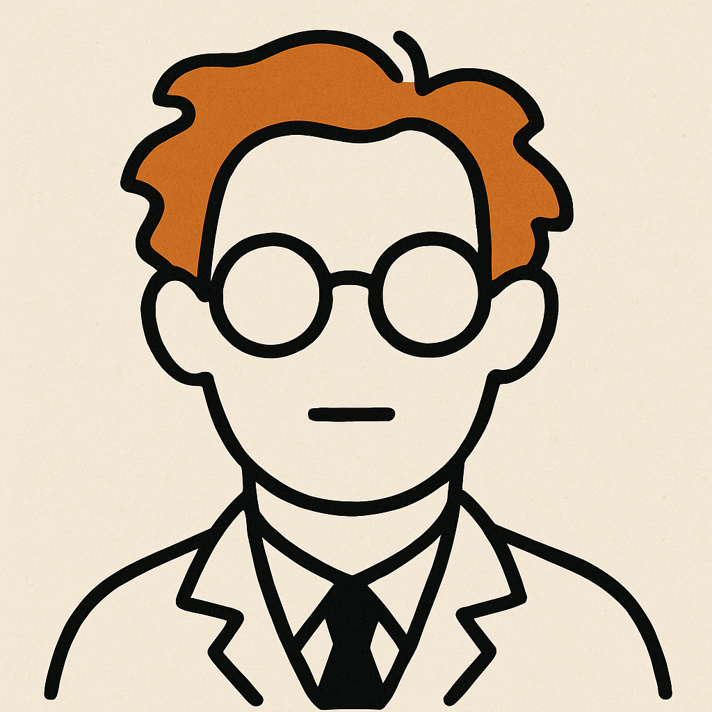 1e21b7342fe6b325f883d21dd486d8a